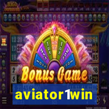 aviator1win