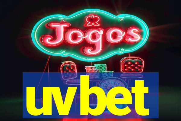 uvbet