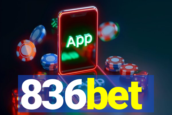 836bet