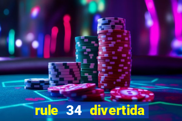 rule 34 divertida mente 2