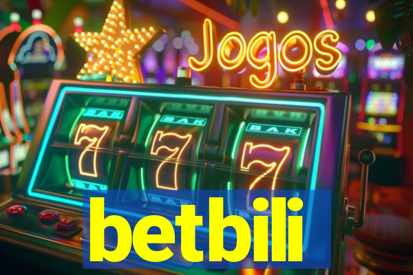 betbili