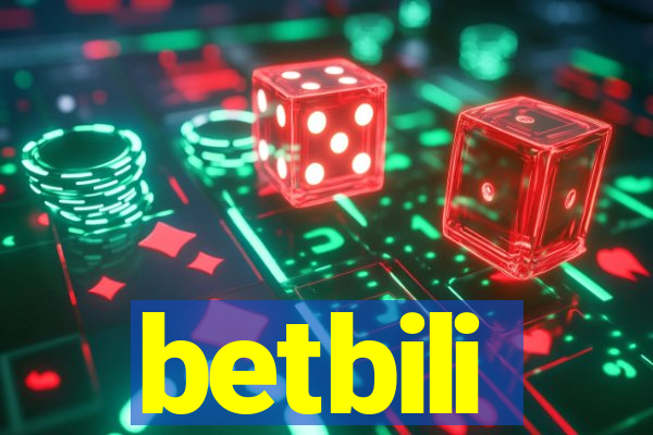 betbili