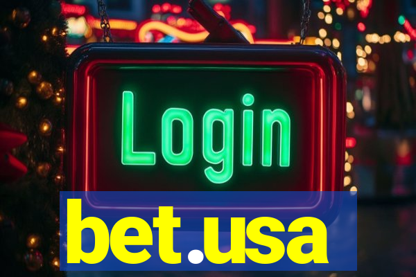 bet.usa