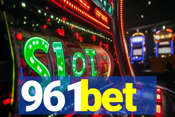 961bet