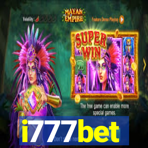 i777bet