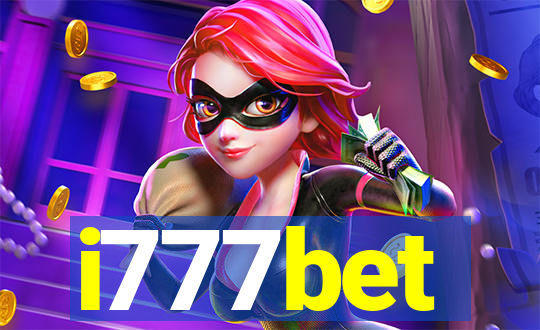 i777bet