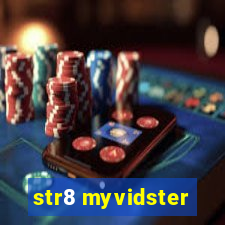 str8 myvidster