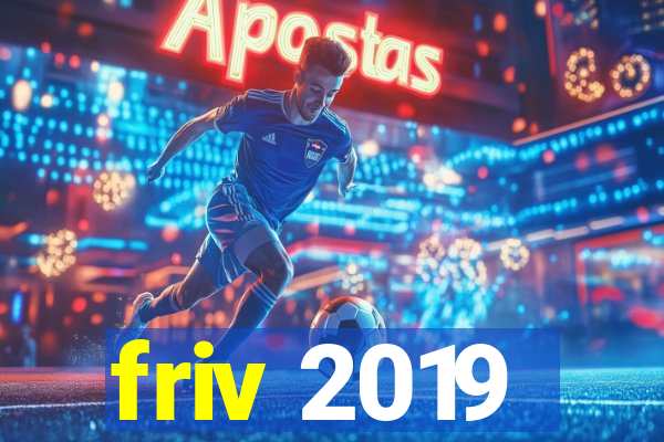 friv 2019