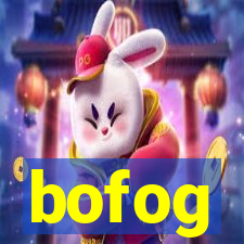 bofog