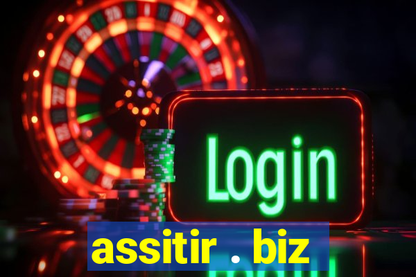 assitir . biz