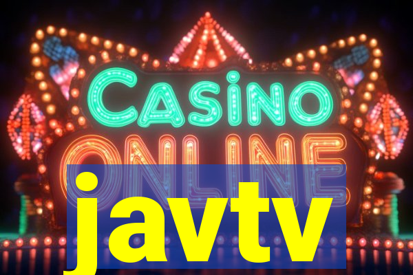 javtv