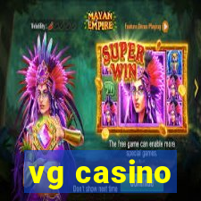 vg casino