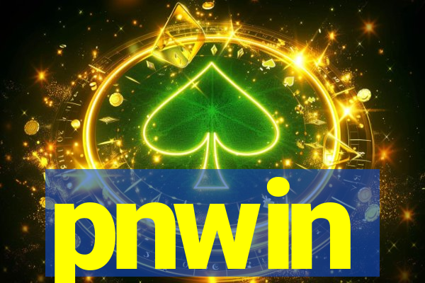 pnwin