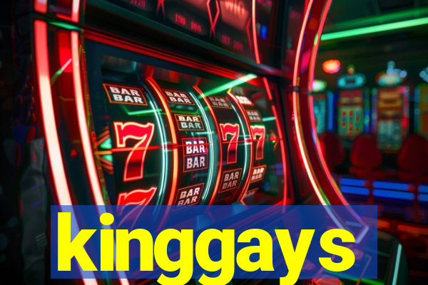 kinggays