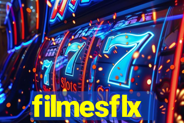 filmesflx