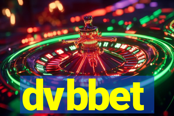 dvbbet