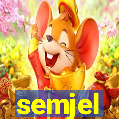 semjel