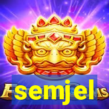 semjel