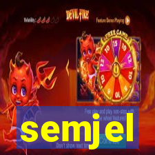 semjel