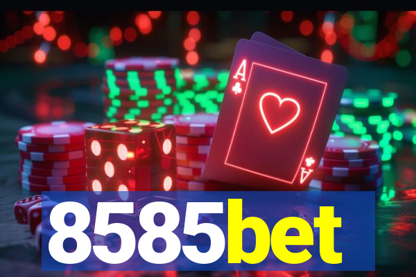 8585bet