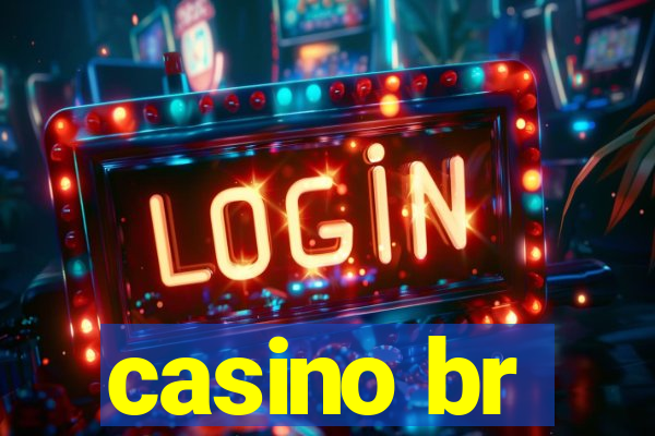 casino br