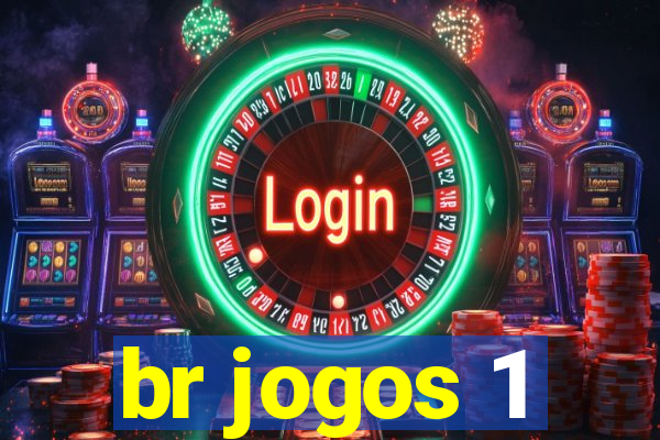 br jogos 1