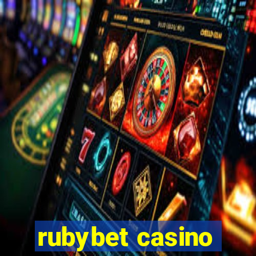 rubybet casino