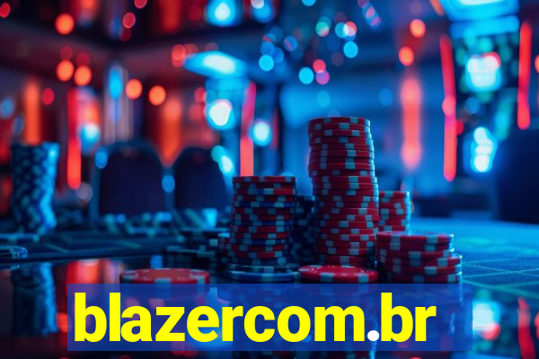 blazercom.br