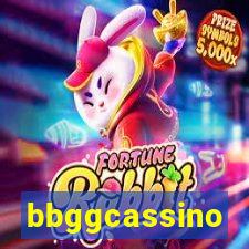 bbggcassino