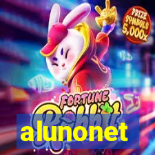 alunonet