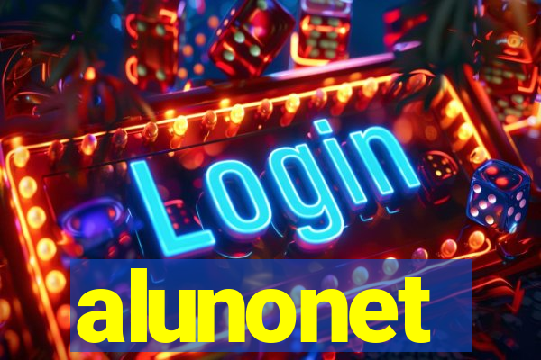 alunonet