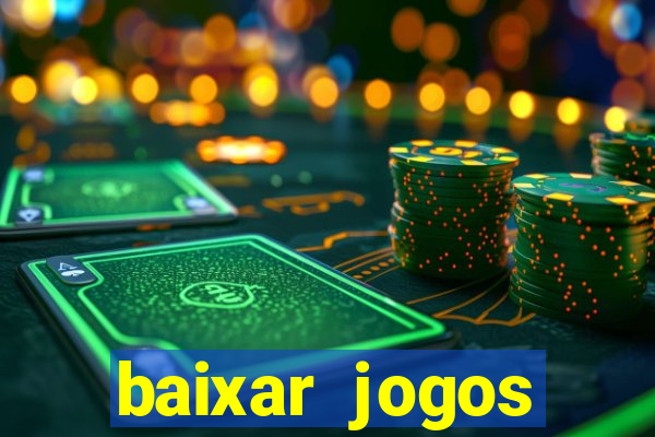 baixar jogos torrent.net ps3