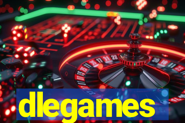 dlegames