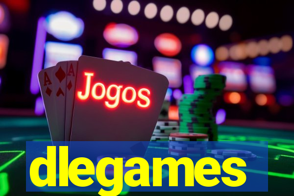 dlegames