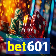 bet601