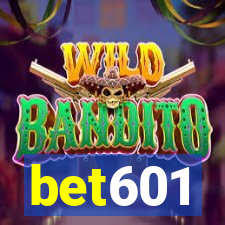 bet601