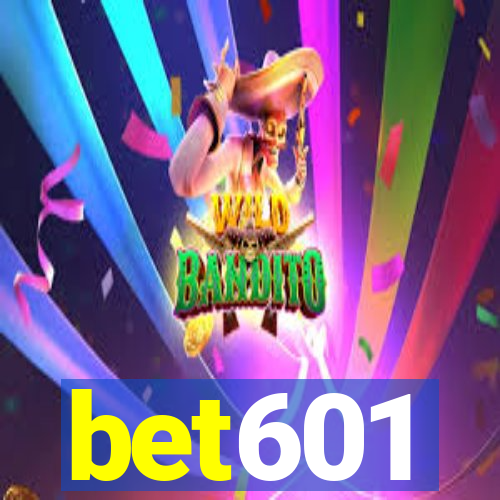 bet601