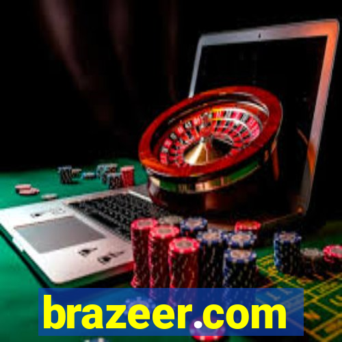 brazeer.com