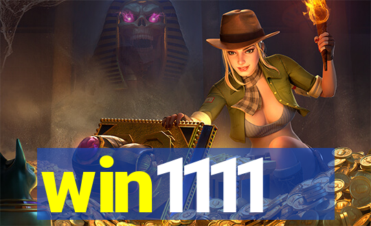 win1111