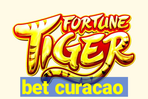 bet curacao