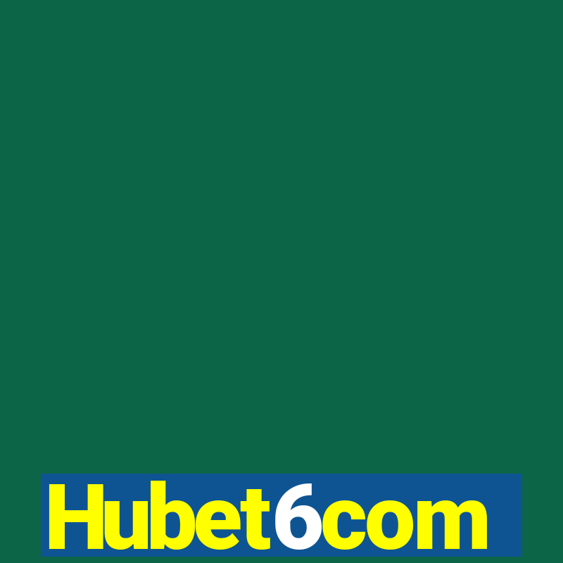 Hubet6com