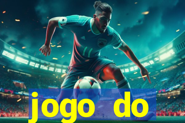 jogo do avi茫ozinho pix 1 real