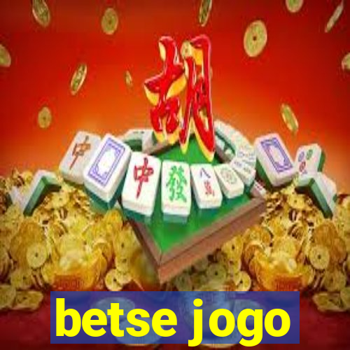 betse jogo