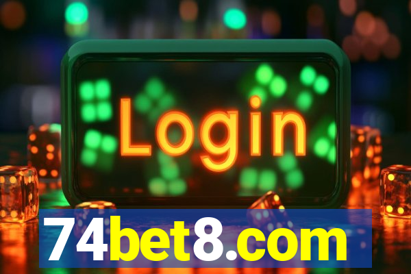 74bet8.com