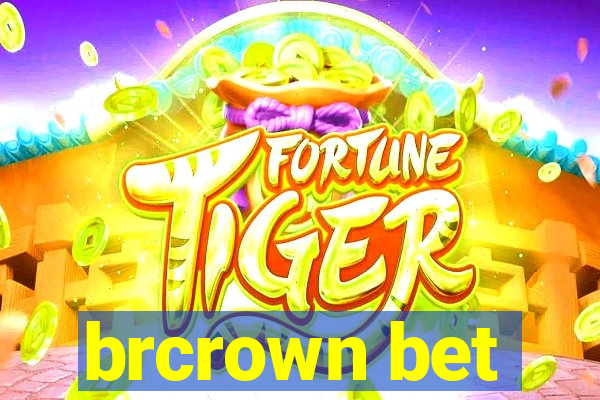 brcrown bet