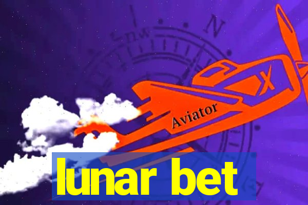 lunar bet