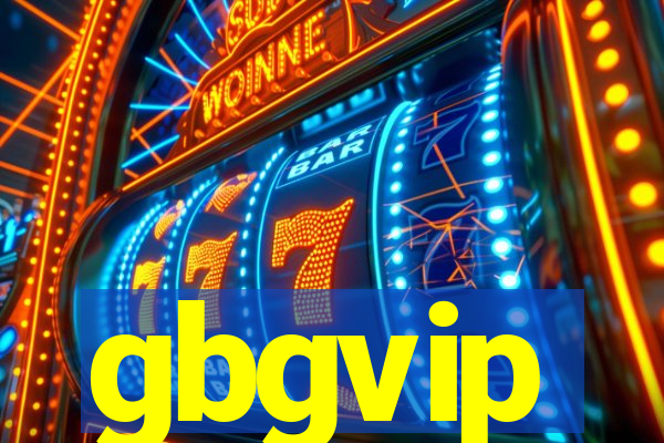 gbgvip