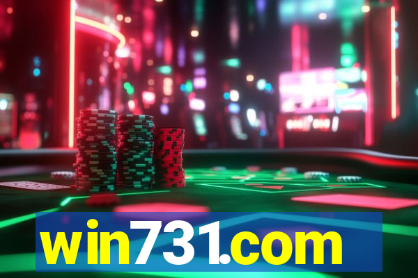 win731.com