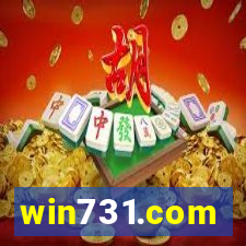 win731.com