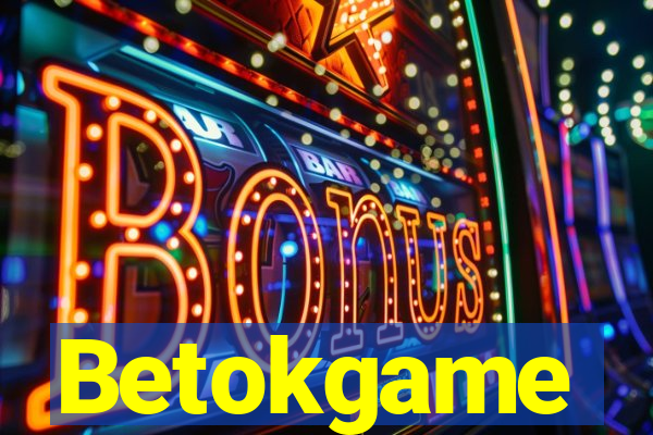 Betokgame